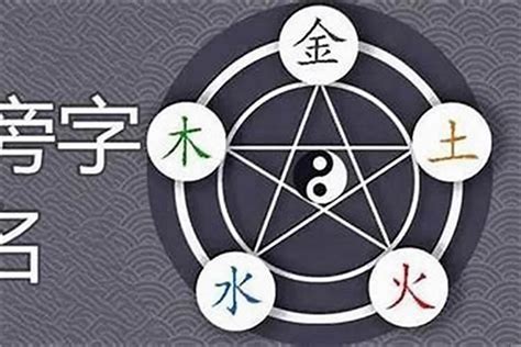 五行金名字|五行属金的100个名字 五行属金最吉利名字